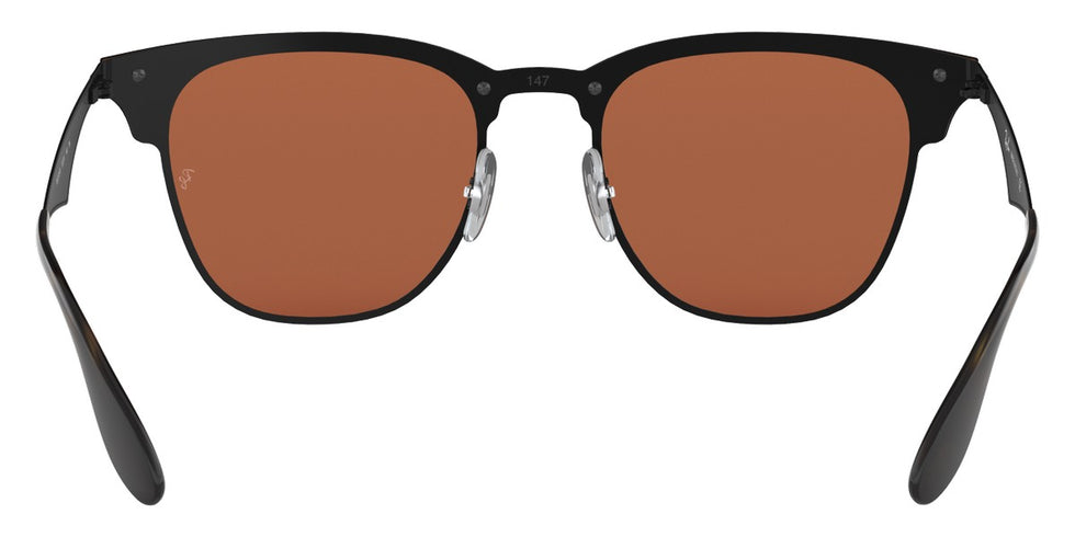 Ray-Ban® Blaze Clubmaster RB3576N Sunglasses