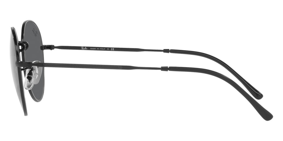 Ray-Ban® David RB3582 Sunglasses