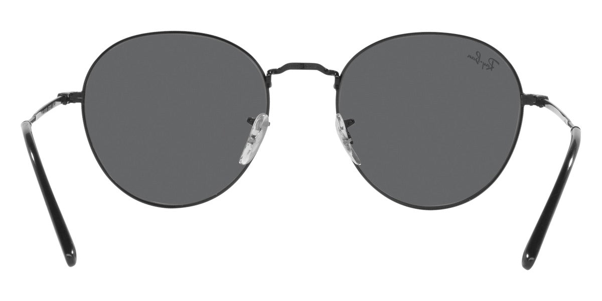 Ray-Ban® David RB3582 Sunglasses