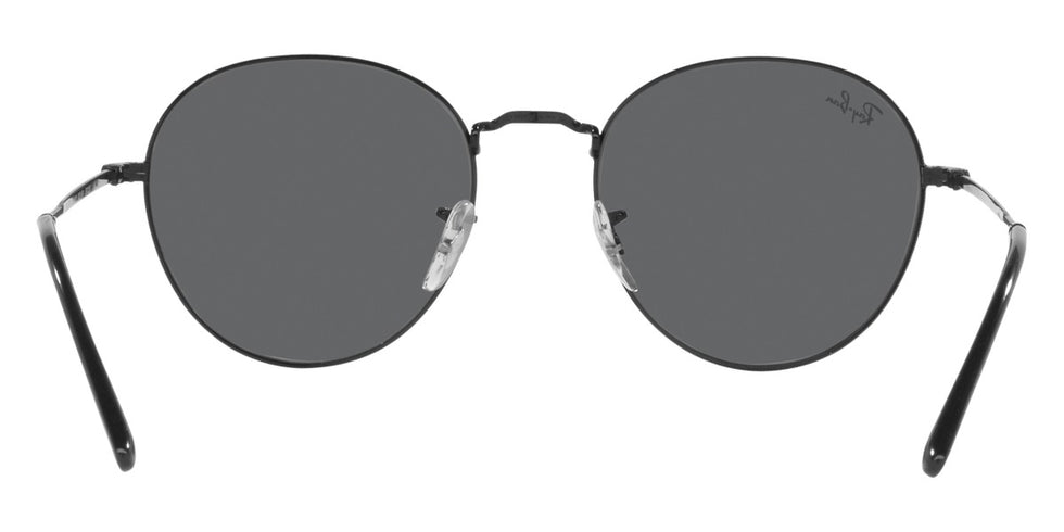 Ray-Ban® David RB3582 Sunglasses