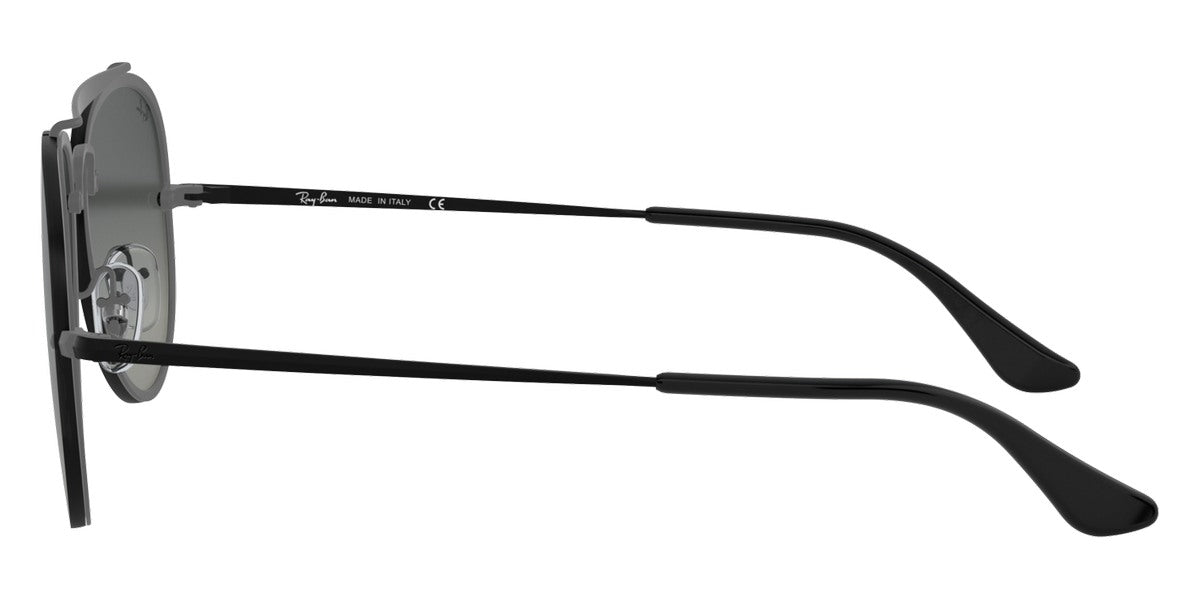 Ray-Ban® Blaze Aviator RB3584N Sunglasses
