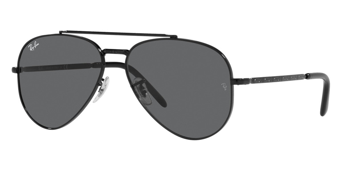 Ray-Ban® New Aviator RB3625 Sunglasses
