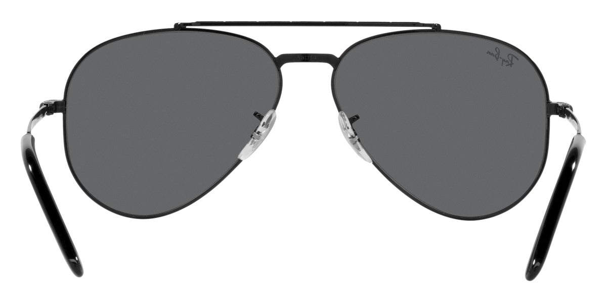 Ray-Ban® New Aviator RB3625 Sunglasses