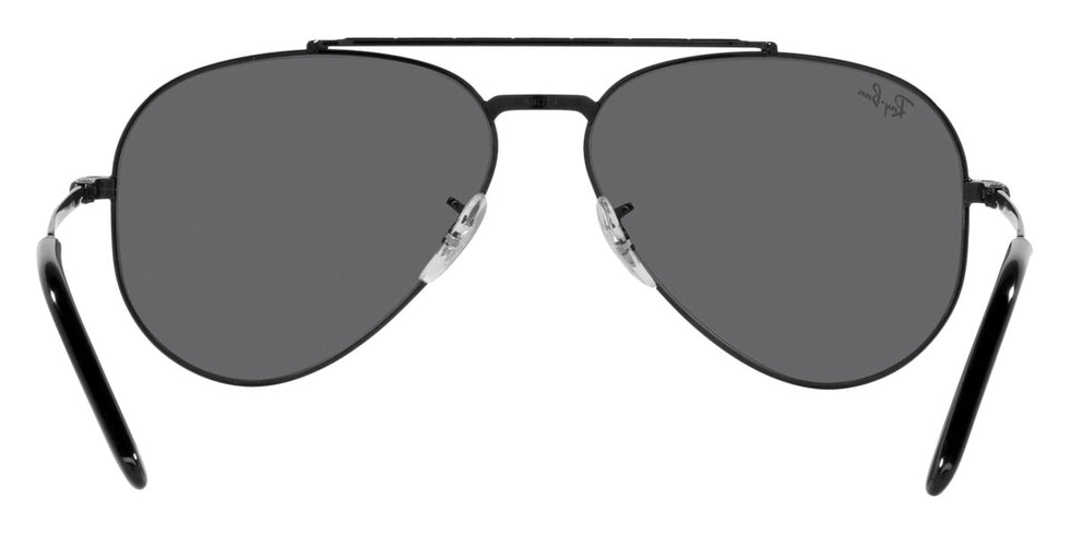 Ray-Ban® New Aviator RB3625 Sunglasses