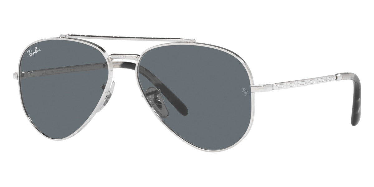 Ray-Ban® New Aviator RB3625 Sunglasses