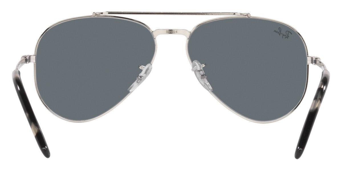 Ray-Ban® New Aviator RB3625 Sunglasses