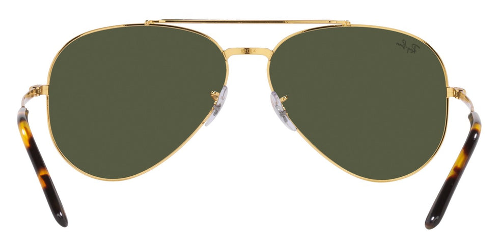 Ray-Ban® New Aviator RB3625 Sunglasses