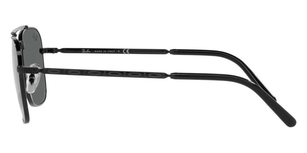 Ray-Ban® New Caravan RB3636 Sunglasses