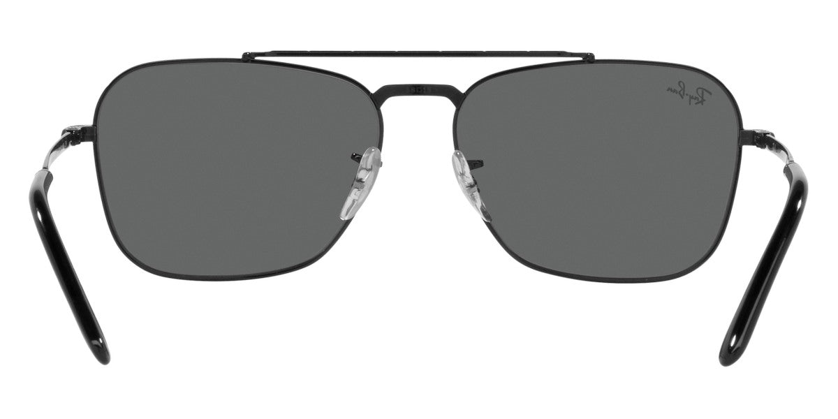 Ray-Ban® New Caravan RB3636 Sunglasses