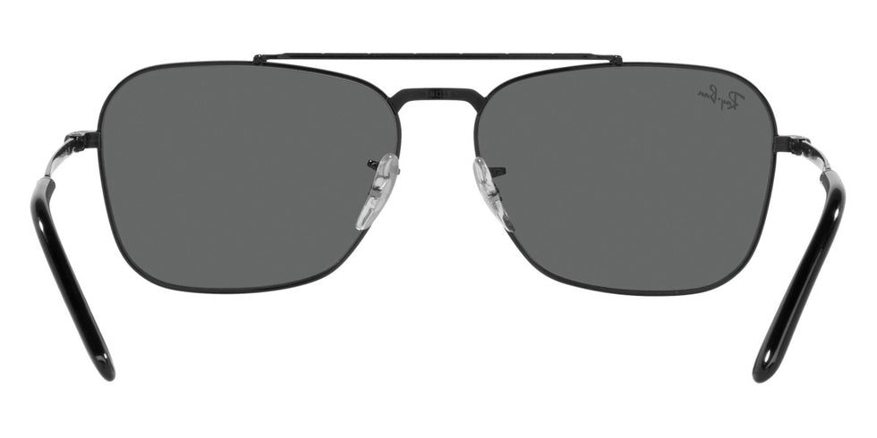 Ray-Ban® New Caravan RB3636 Sunglasses
