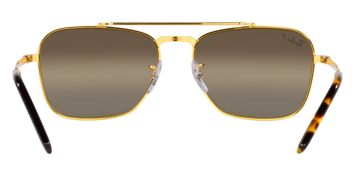 Ray-Ban® New Caravan RB3636 Sunglasses