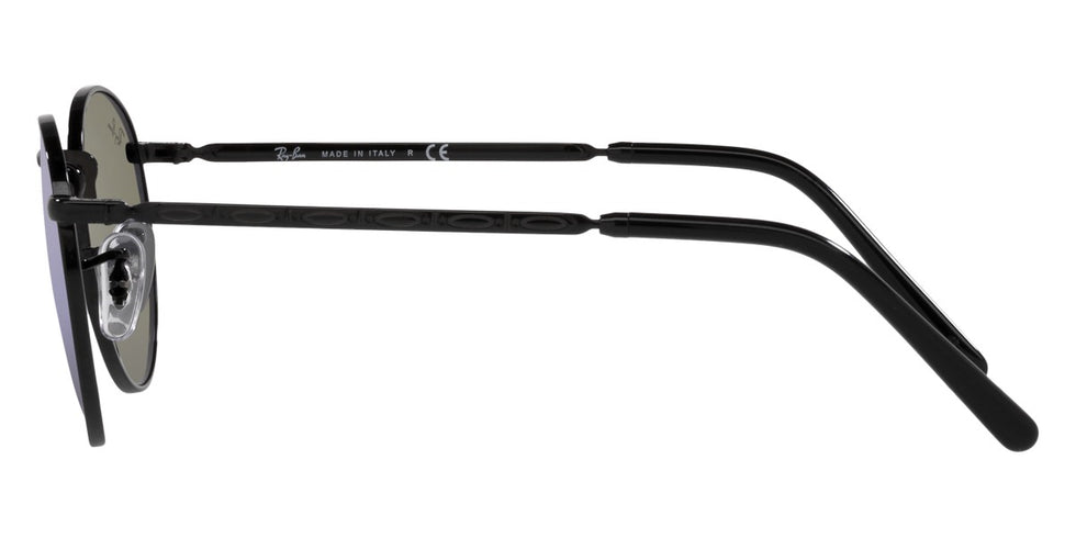 Ray-Ban® New Round RB3637 Sunglasses