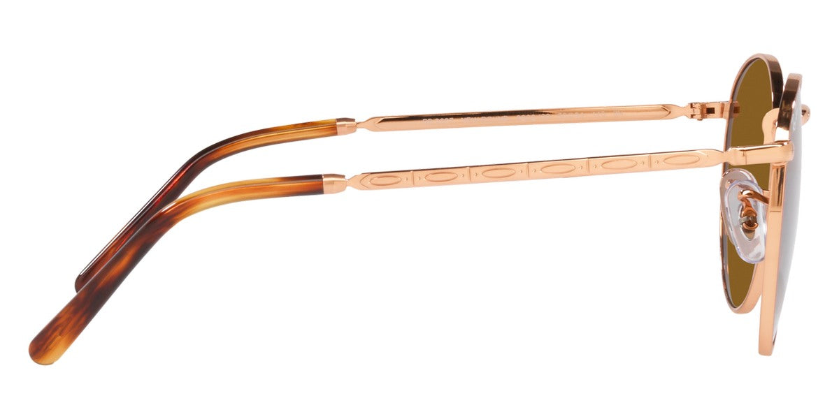 Ray-Ban® New Round RB3637 Sunglasses