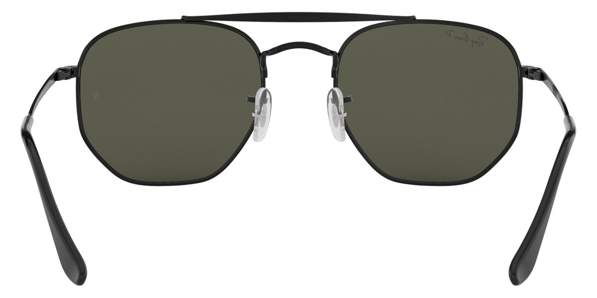 Ray-Ban® The Marshal RB3648 Sunglasses