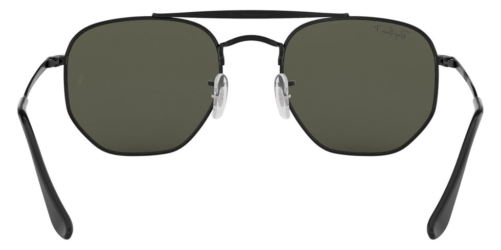 Ray-Ban® The Marshal RB3648 Sunglasses