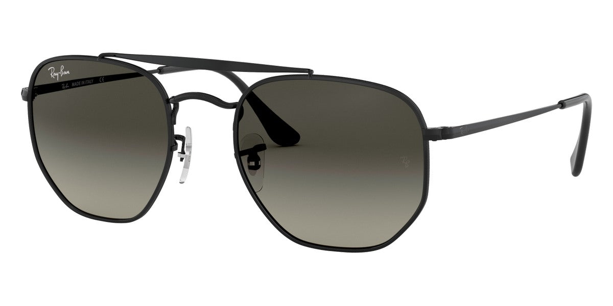 Ray-Ban® The Marshal RB3648 Sunglasses