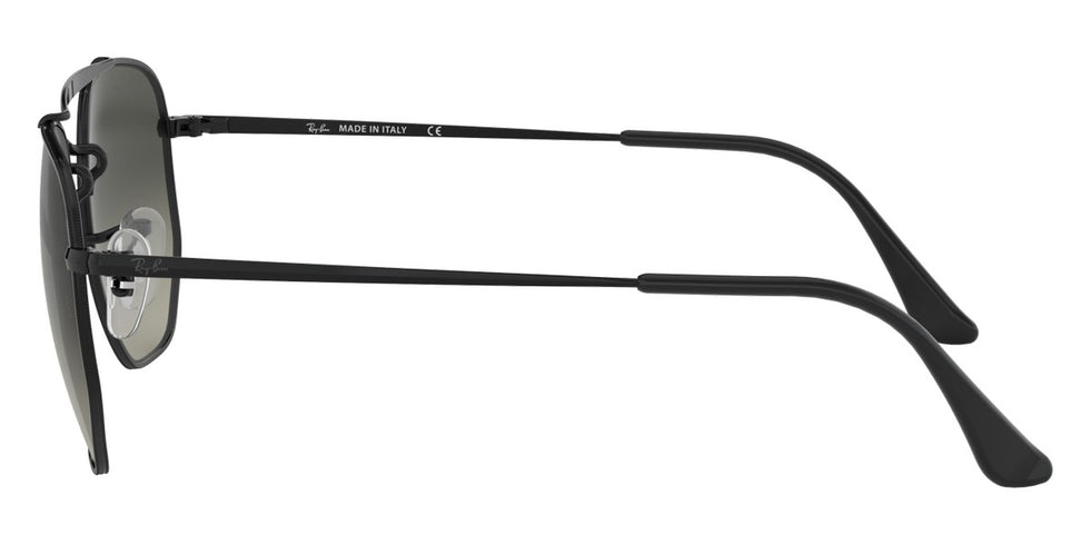Ray-Ban® The Marshal RB3648 Sunglasses