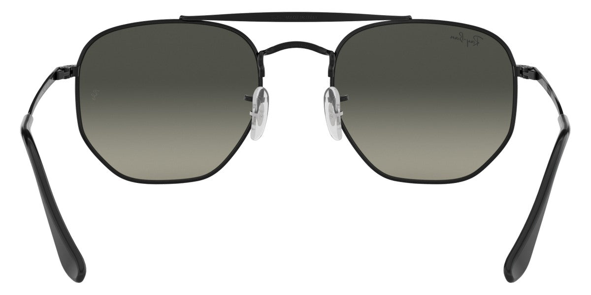 Ray-Ban® The Marshal RB3648 Sunglasses