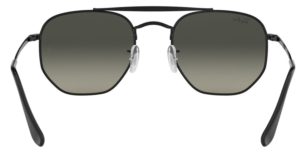 Ray-Ban® The Marshal RB3648 Sunglasses