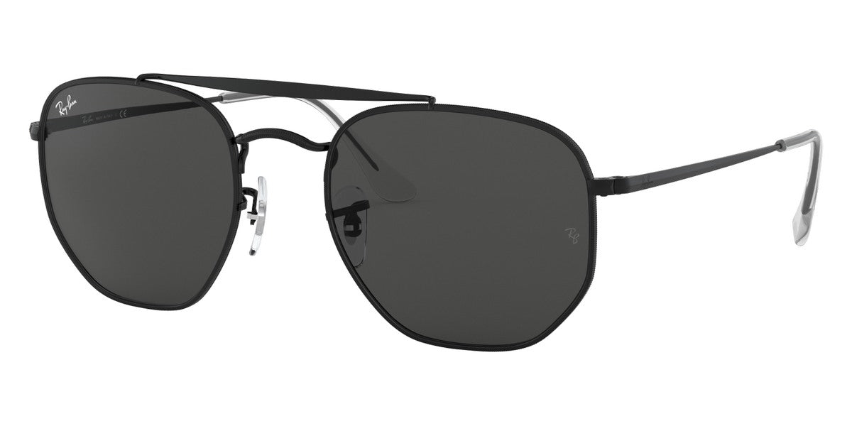 Ray-Ban® The Marshal RB3648 Sunglasses