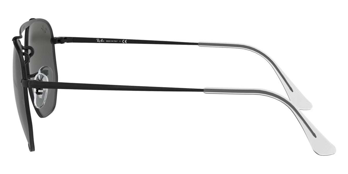 Ray-Ban® The Marshal RB3648 Sunglasses