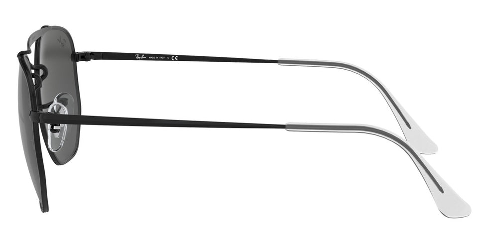 Ray-Ban® The Marshal RB3648 Sunglasses