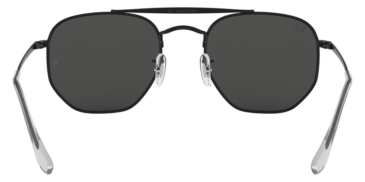Ray-Ban® The Marshal RB3648 Sunglasses