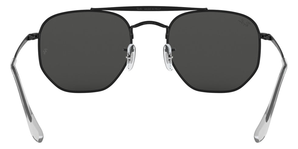 Ray-Ban® The Marshal RB3648 Sunglasses
