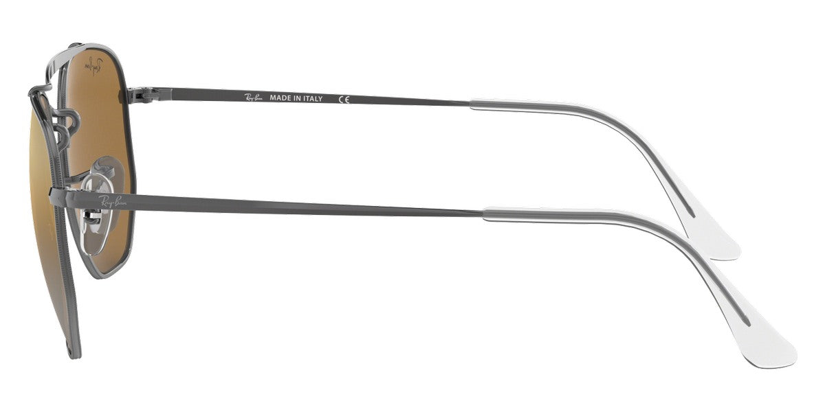 Ray-Ban® The Marshal RB3648 Sunglasses