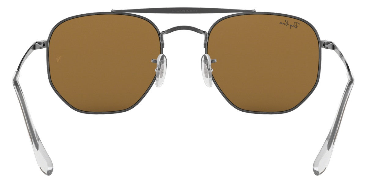 Ray-Ban® The Marshal RB3648 Sunglasses