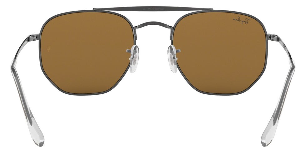 Ray-Ban® The Marshal RB3648 Sunglasses