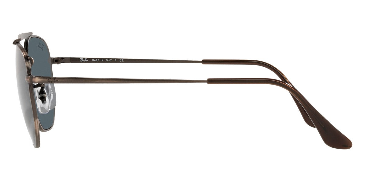 Ray-Ban® The Marshal RB3648 Sunglasses