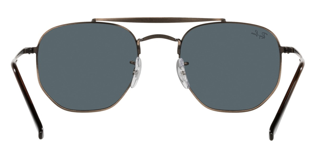 Ray-Ban® The Marshal RB3648 Sunglasses