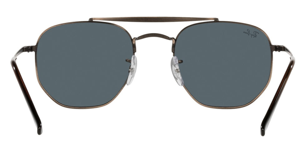 Ray-Ban® The Marshal RB3648 Sunglasses