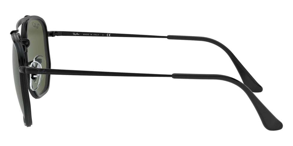 Ray-Ban® The Marshal Ii RB3648M Sunglasses