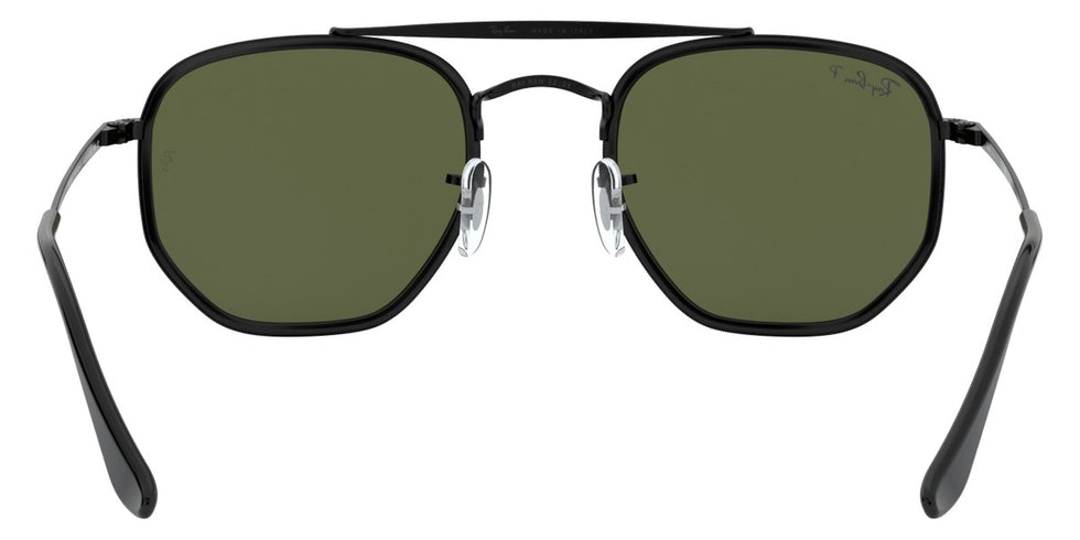 Ray-Ban® The Marshal Ii RB3648M Sunglasses