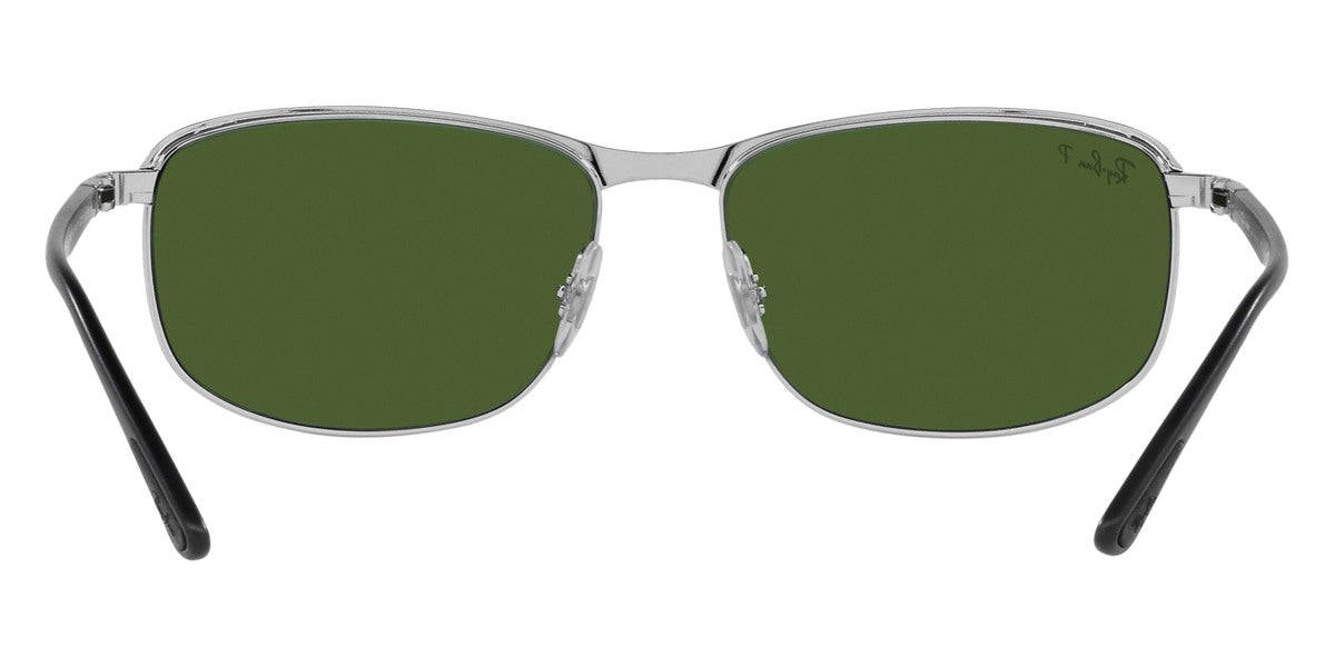 Ray-Ban® Chromance RB3671Ch Sunglasses