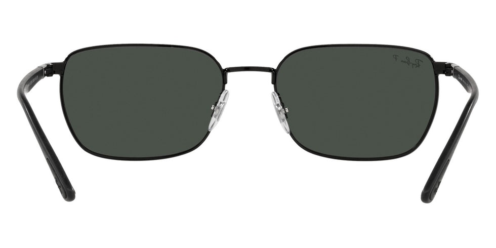 Ray-Ban® Chromance RB3684Ch Sunglasses