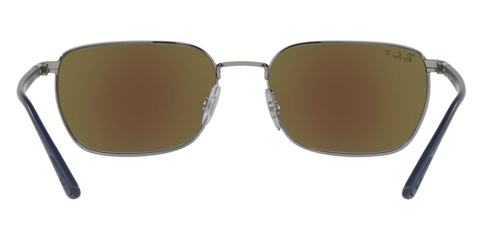Ray-Ban® Chromance RB3684Ch Sunglasses