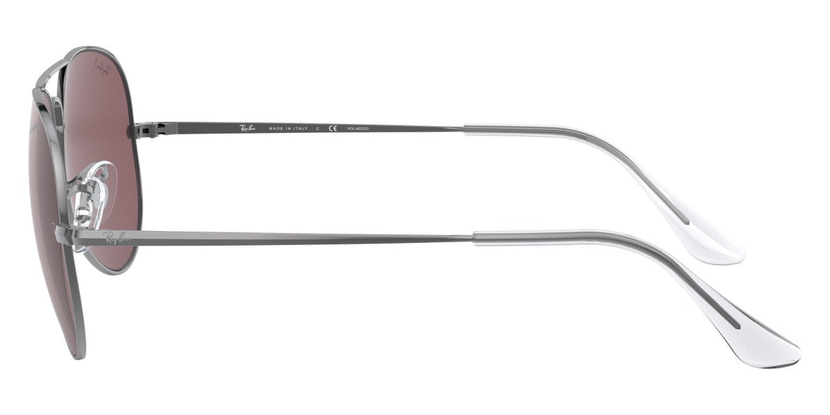 Ray-Ban® Aviator Metal Ii RB3689 Sunglasses