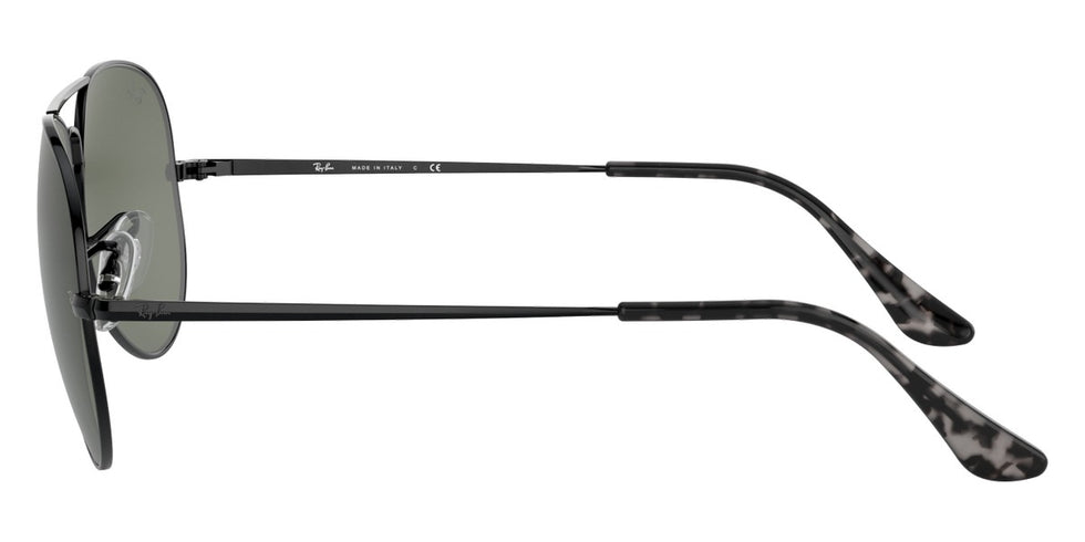 Ray-Ban® Aviator Metal Ii RB3689 Sunglasses