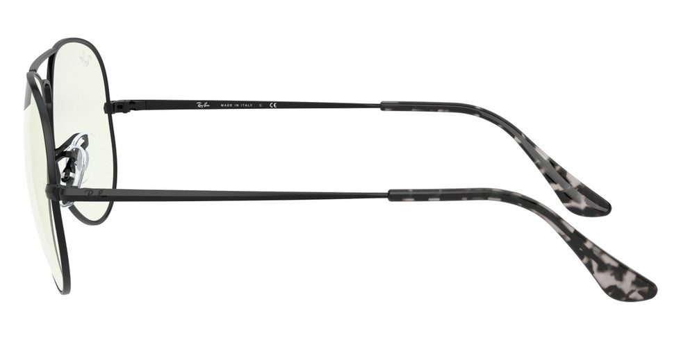 Ray-Ban® Aviator Metal Ii RB3689 Sunglasses