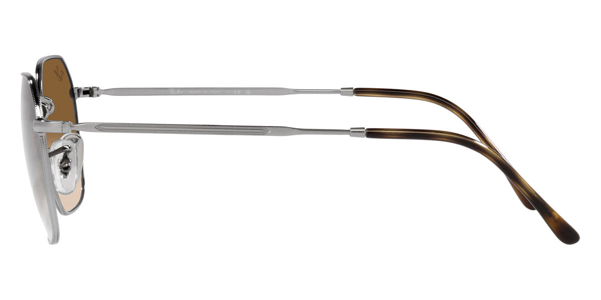 Ray-Ban® Jim RB3694 Sunglasses