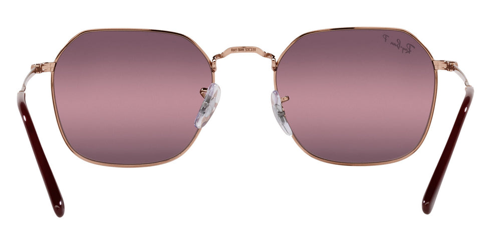 Ray-Ban® Jim RB3694 Sunglasses