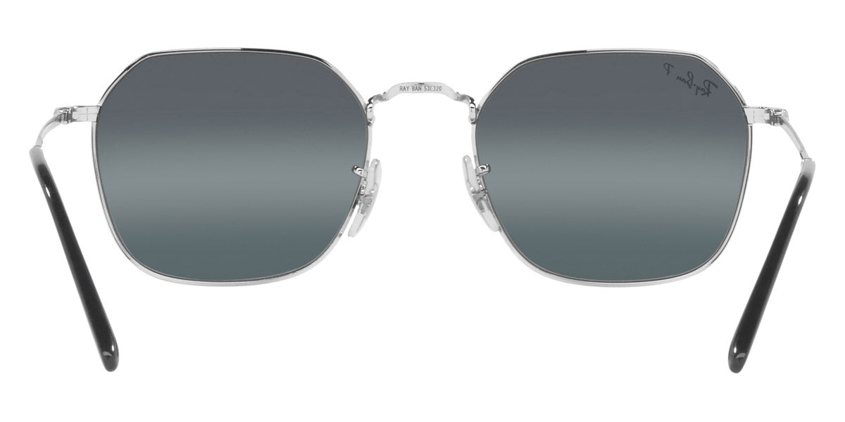 Ray-Ban® Jim RB3694 Sunglasses