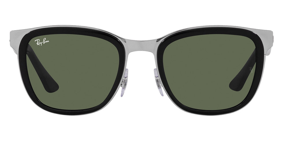 Ray-Ban® Clyde RB3709 Sunglasses