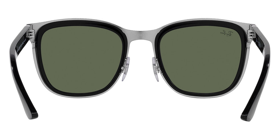 Ray-Ban® Clyde RB3709 Sunglasses