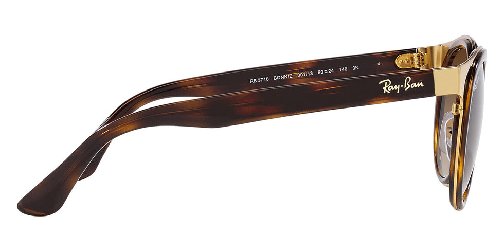 Ray-Ban® Bonnie RB3710 Sunglasses