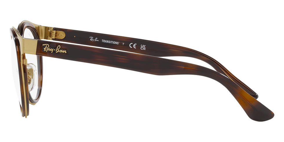 Ray-Ban® Bonnie RB3710 Sunglasses