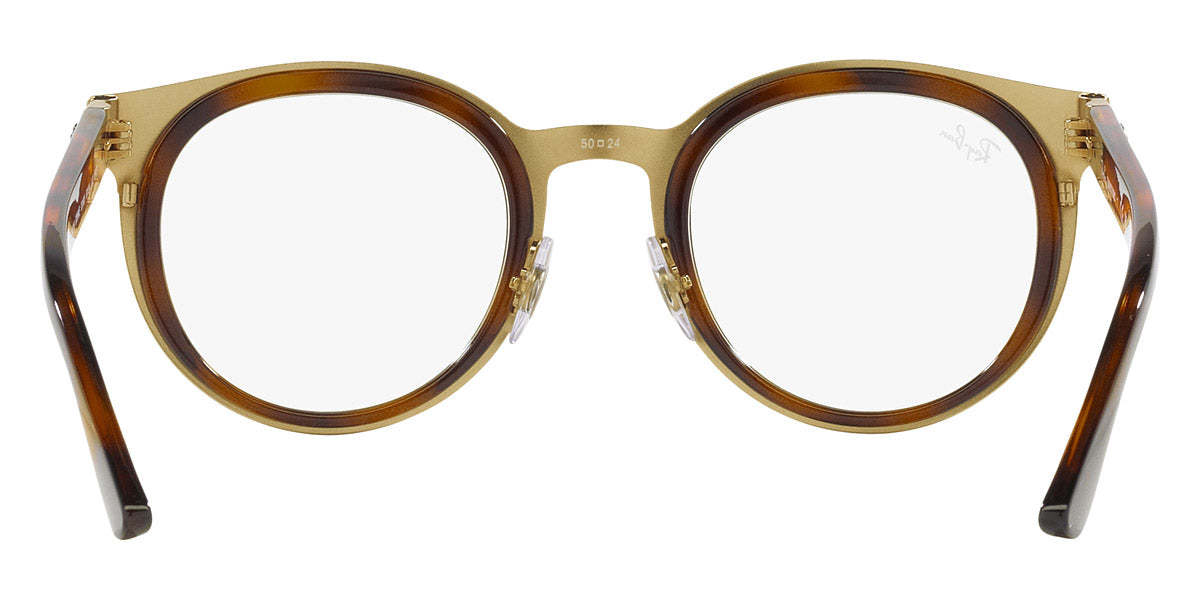 Ray-Ban® Bonnie RB3710 Sunglasses